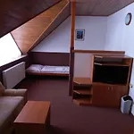Skalka *
