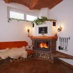 Skalka