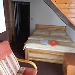 Skalka ベネツコ