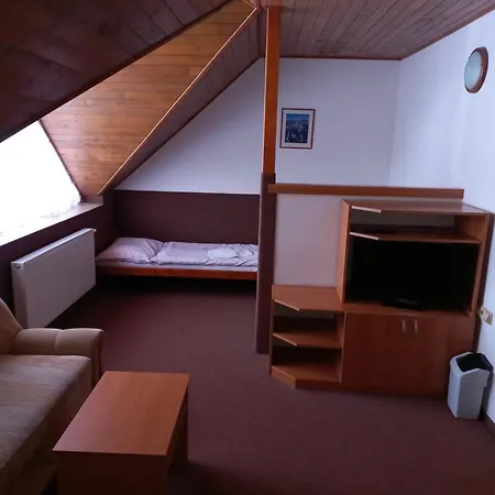 Skalka *