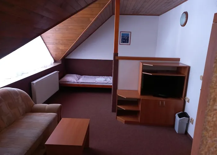 Skalka *